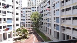 Blk 865 Jurong West Street 81 (Jurong West), HDB 5 Rooms #156173152